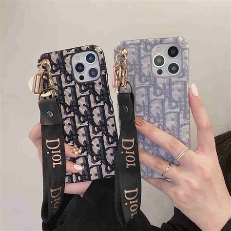 dior iphone case 13 pro max|Dior phone case.